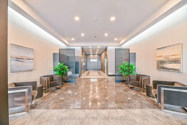 Additional image 26 of 1 Leaside Park Dr Unit 305