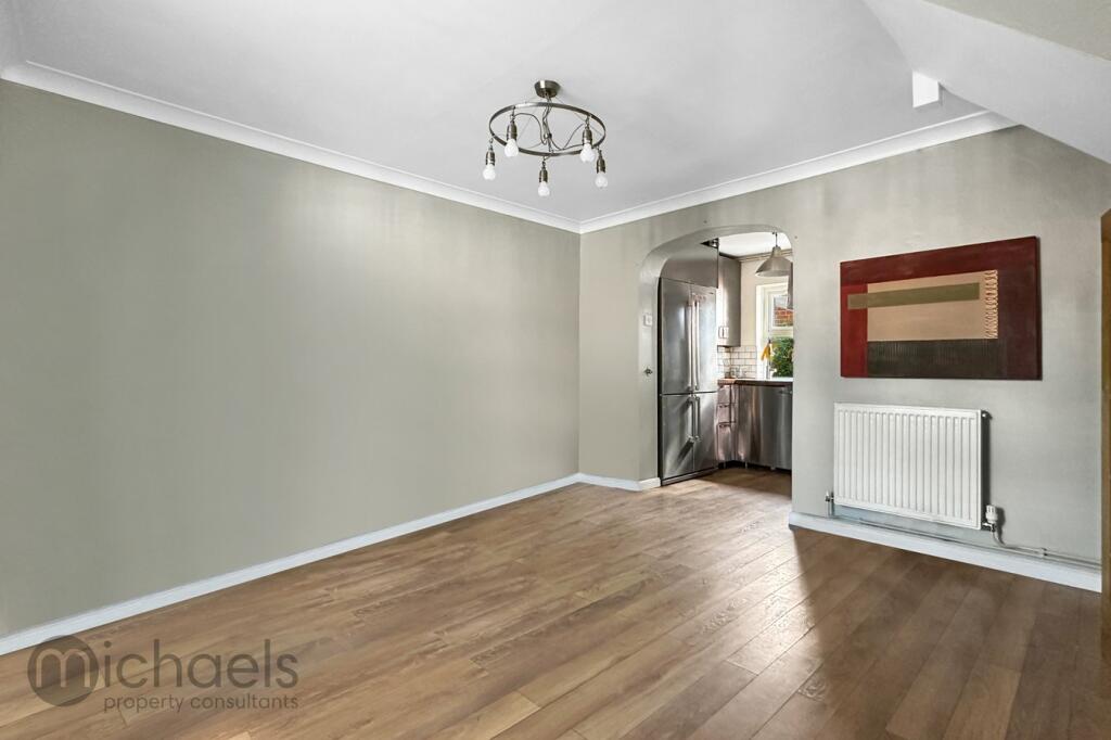 Additional image 17 of Providence Place, Colchester   , Colchester, CO1