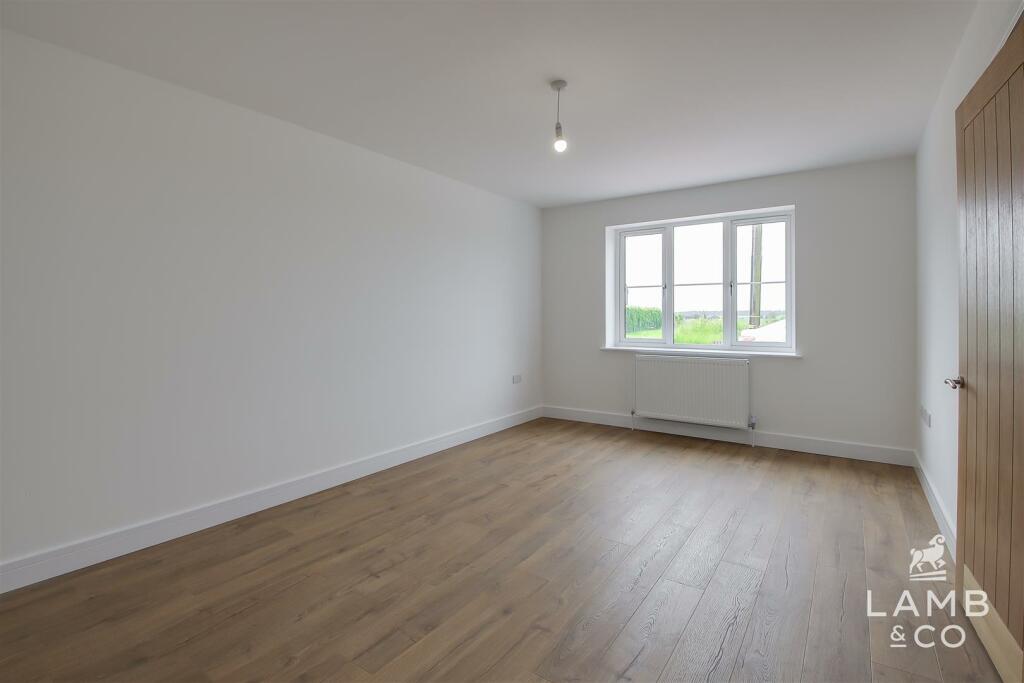 Additional image 8 of Colchester Road, Thorpe-Le-Soken