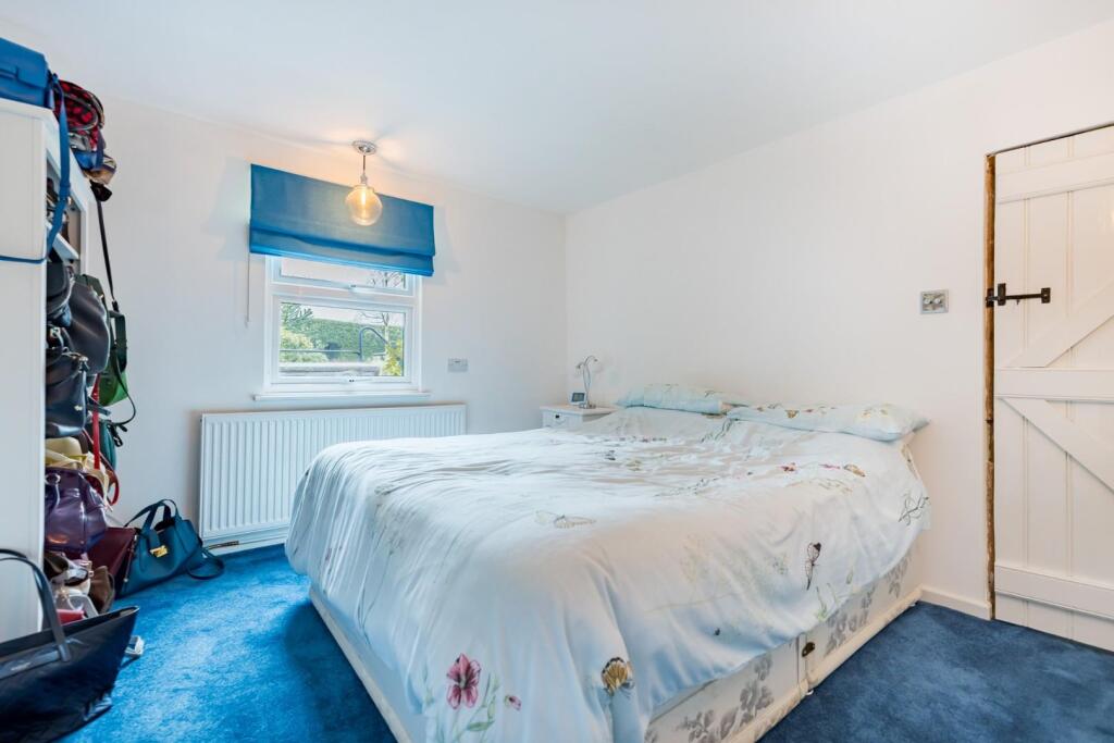 Additional image 15 of Gransmore Green, Felsted, Dunmow