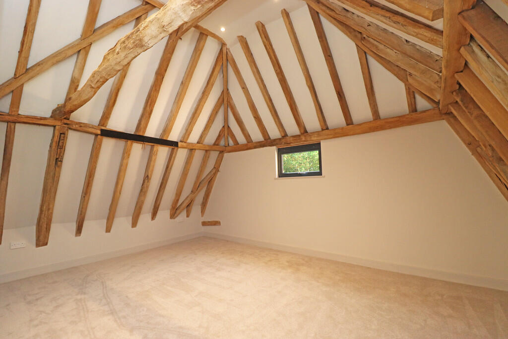 Additional image 19 of Church Lane, Beaumont