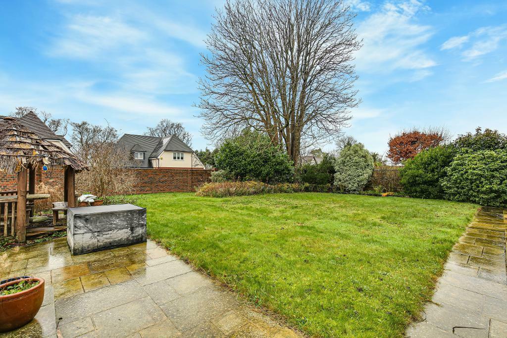 Additional image 31 of Arkwright Road, Sanderstead, Surrey, CR2 0LN