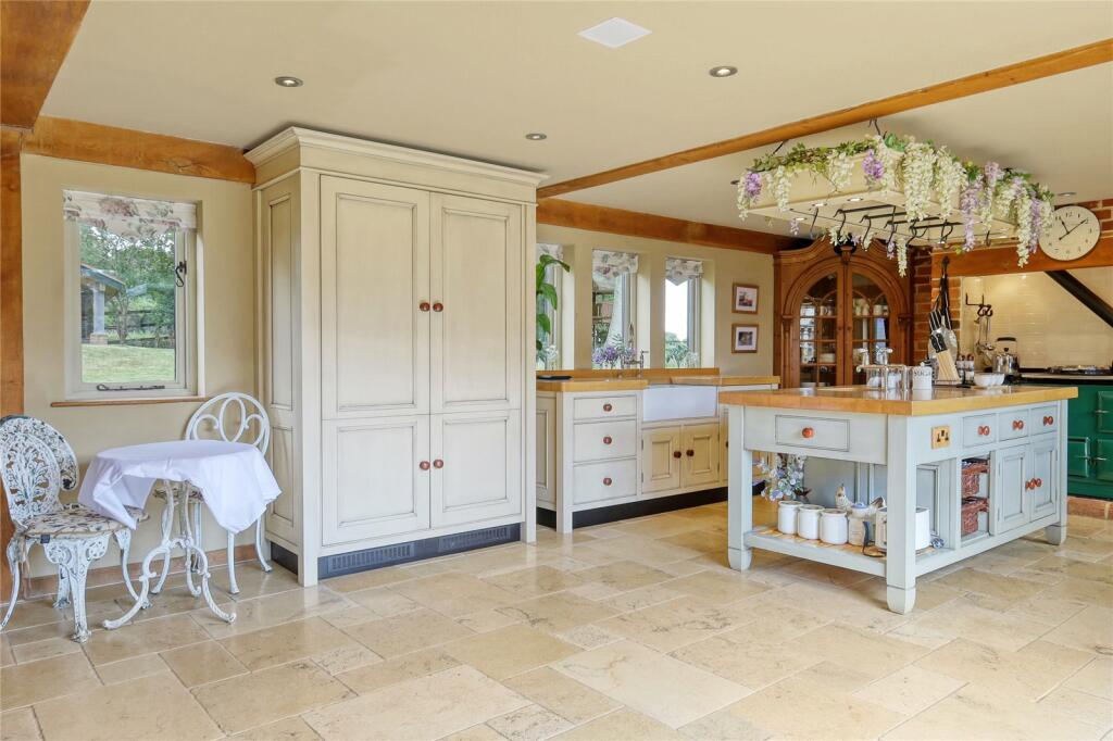 Additional image 12 of Onslow Green, Barnston, CM6