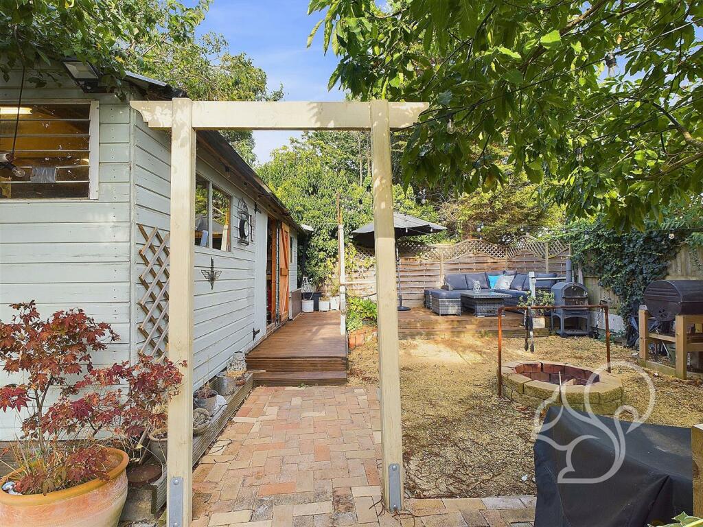 Additional image 20 of Fairhaven Avenue, West Mersea