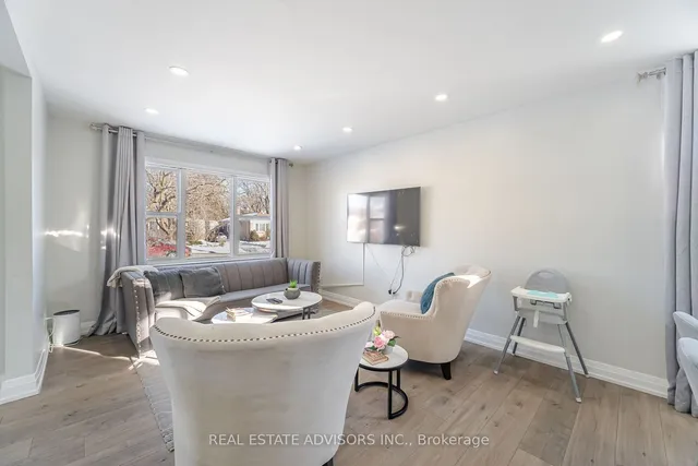 Additional image 6 of 89 Darlingside Dr