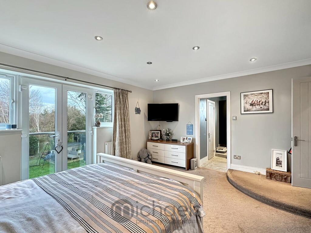 Additional image 24 of Firs Road, West Mersea, Colchester, CO5
