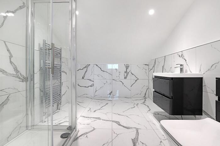 Additional image 14 of Pickerells View, Dunmow Road, CM5