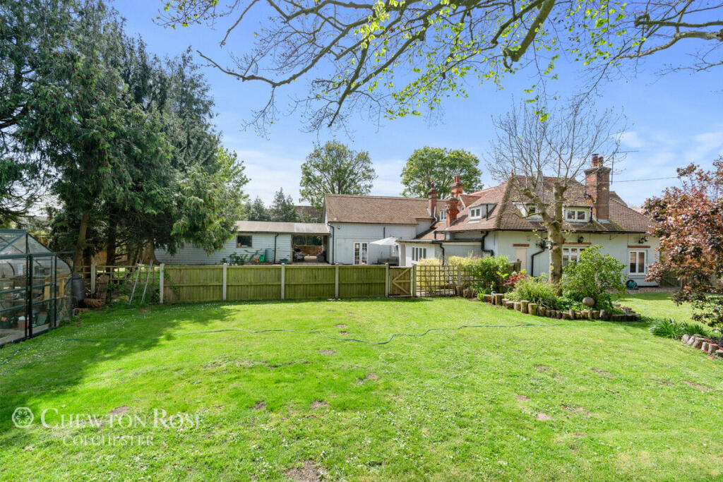 Additional image 4 of Colchester Road, St Osyth