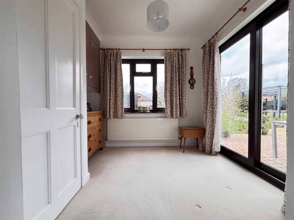 Additional image 46 of Windmill Road, Bradfield