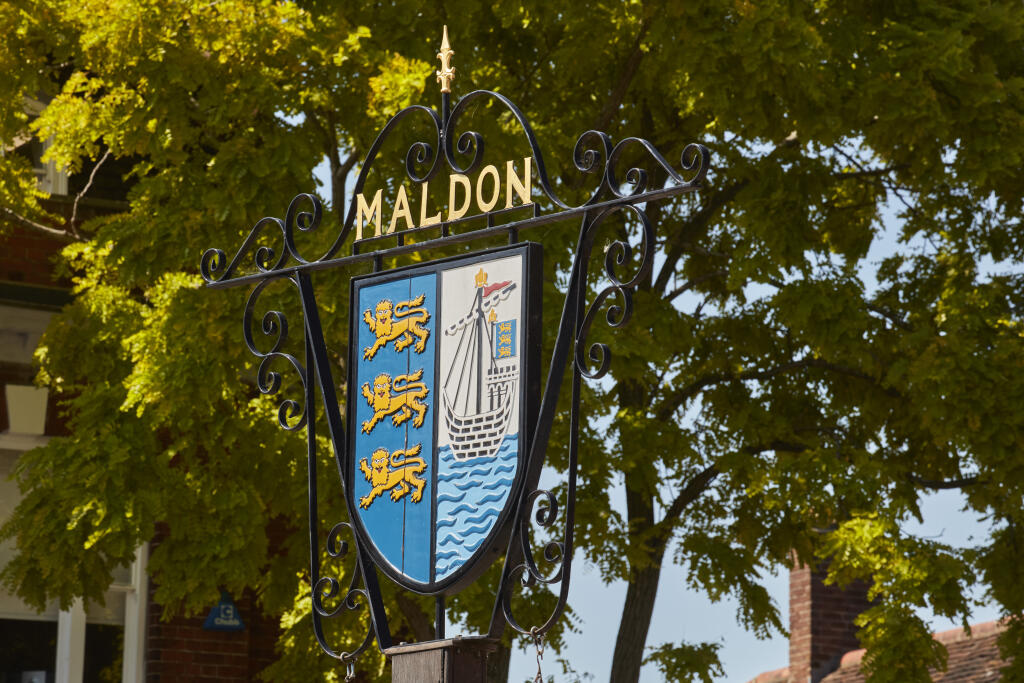 Additional image 22 of Land Off Broad Street, Green Road,
Maldon,
Essex,
CM9 8NY