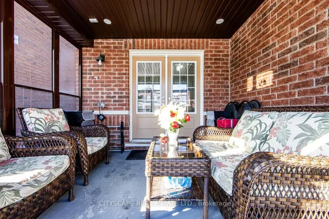 Additional image 2 of 48 Agricola Rd