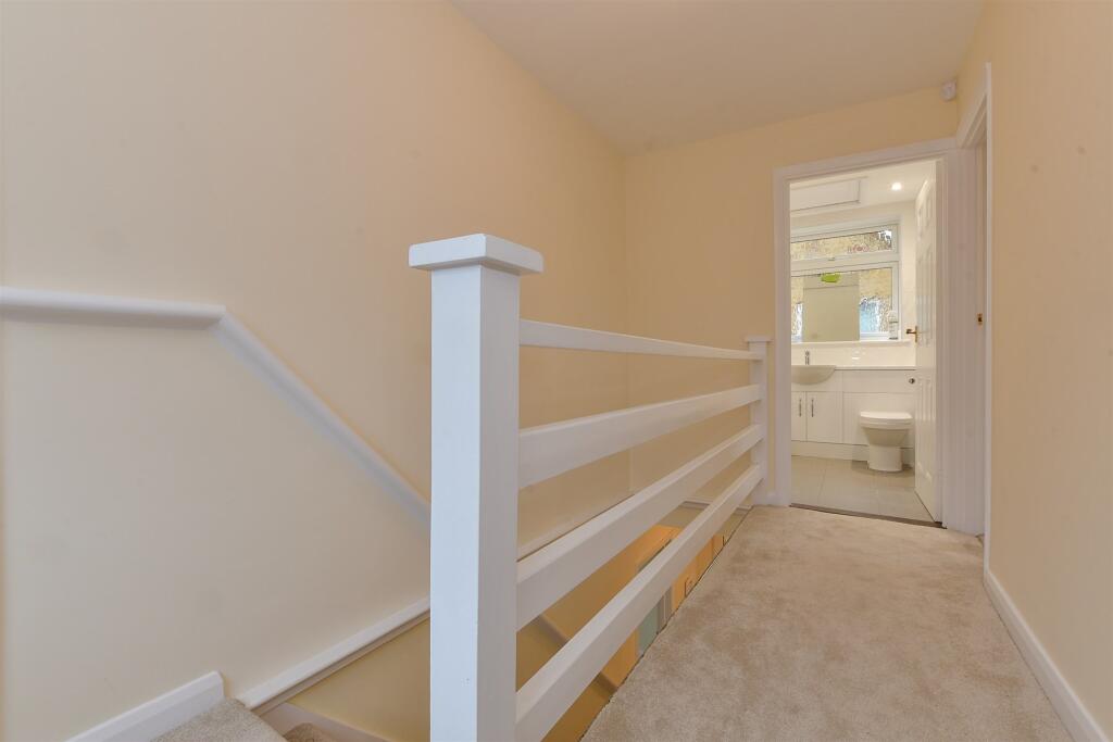 Additional image 16 of Outings Lane, Doddinghurst, Brentwood, Essex