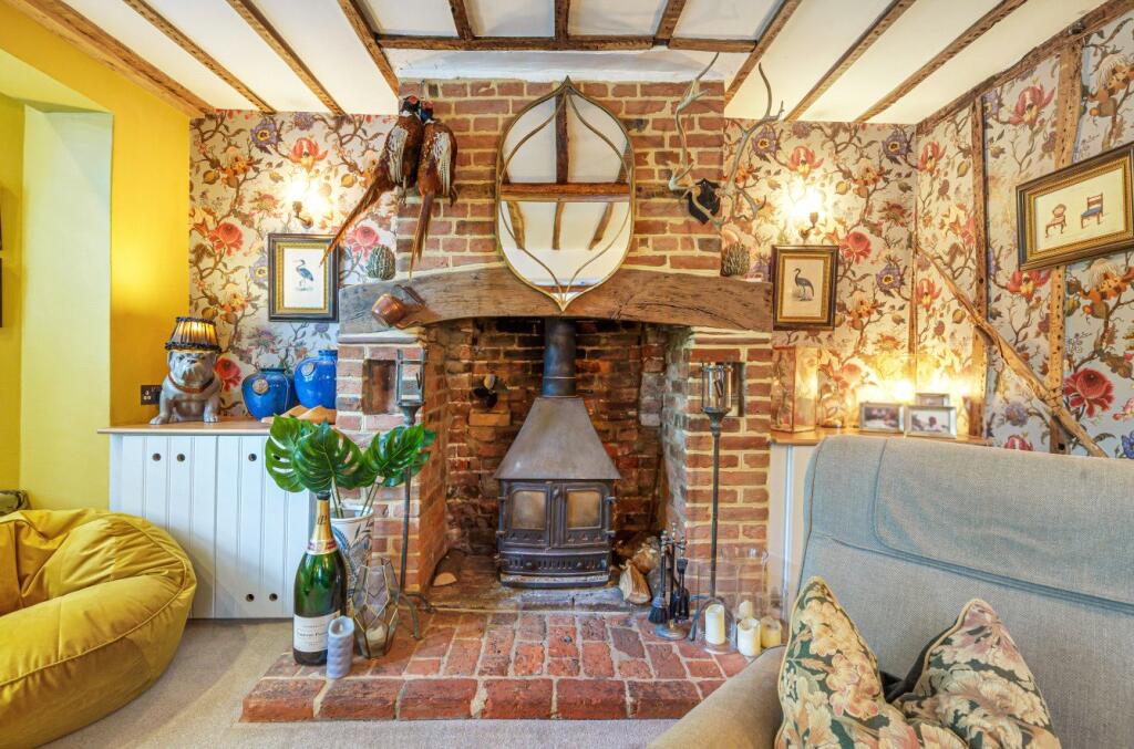 Additional image 8 of Main Road, Margaretting, Ingatestone, Essex, CM4