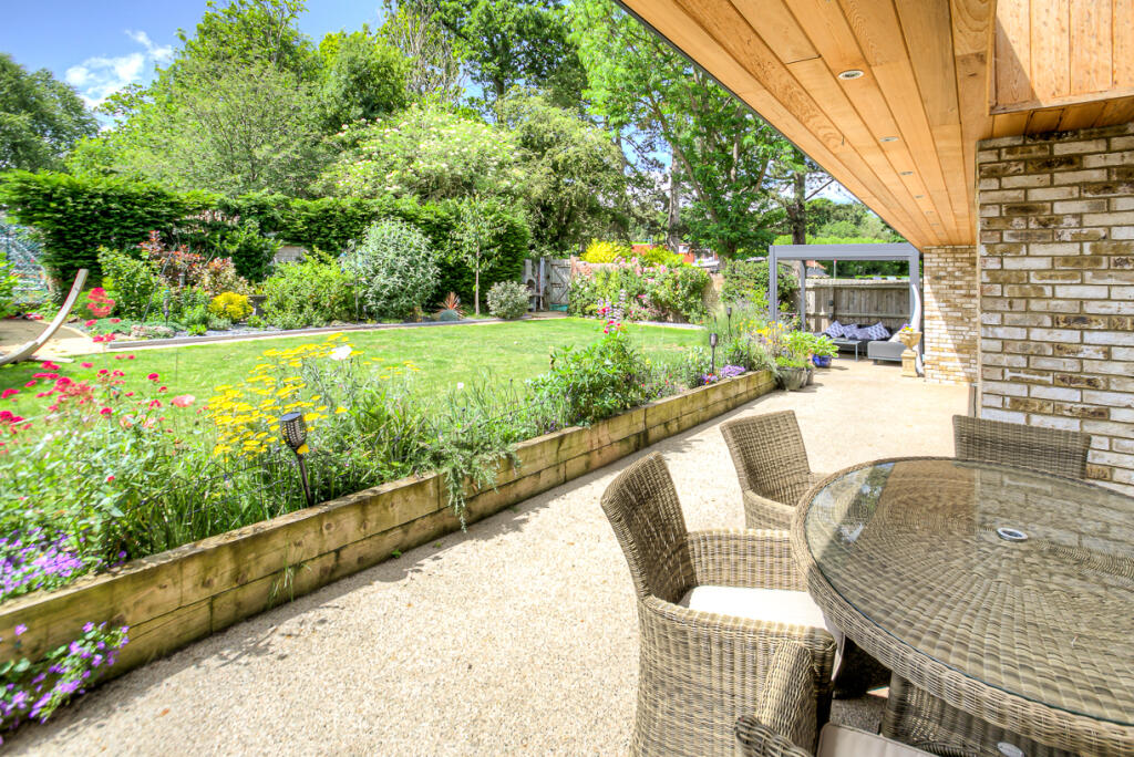 Additional image 13 of Willow Close, Bishop's Stortford, Hertfordshire, CM23