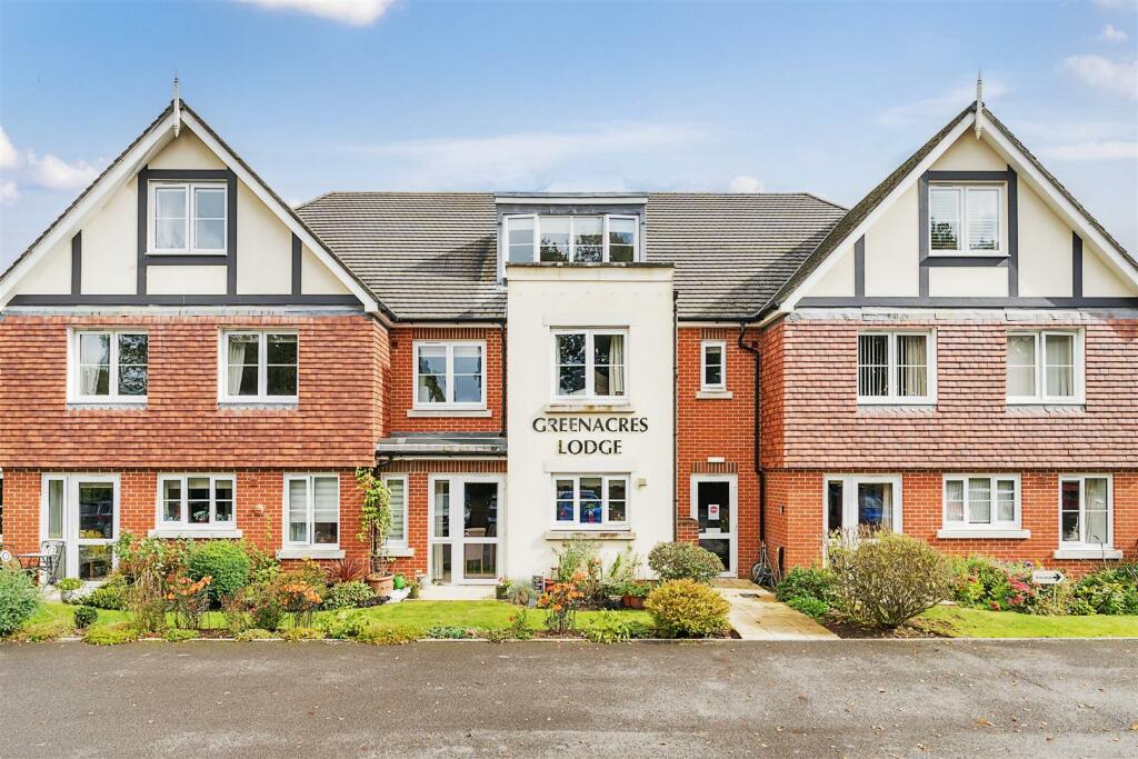 Additional image 2 of Greenacres Lodge, Warlingham