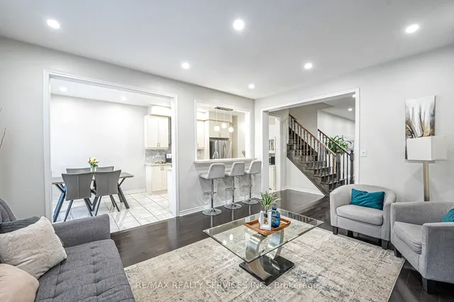 Additional image 9 of 22 Jemima Rd