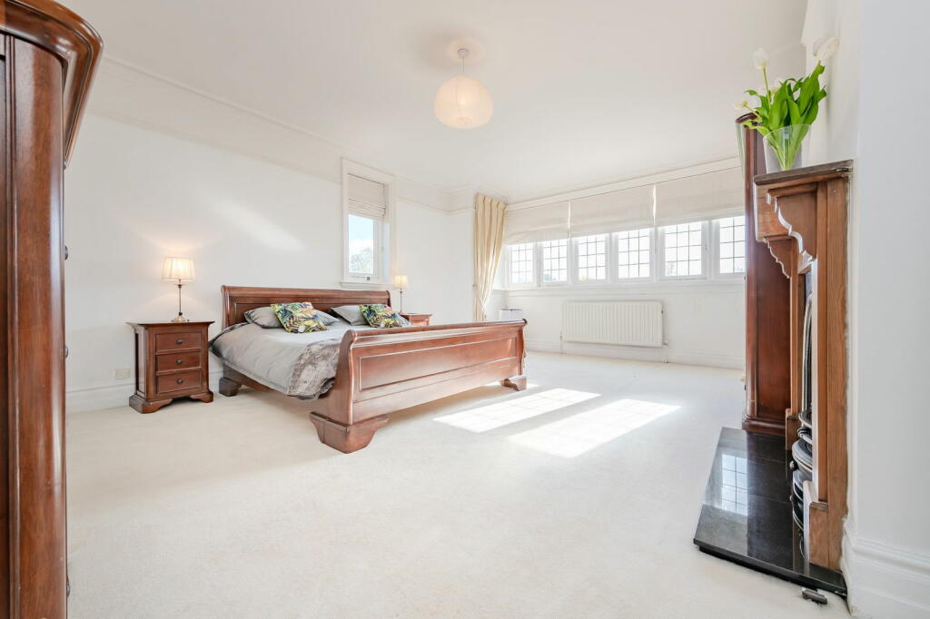 Additional image 24 of Queens Park Road, Caterham, CR3