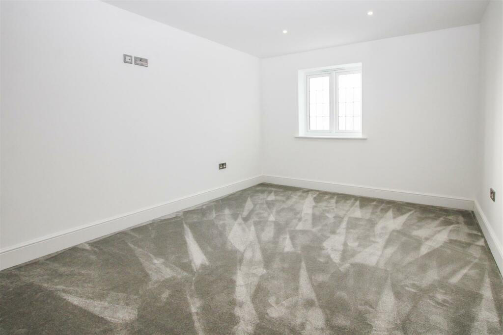 Additional image 11 of Shenfield Road, Shenfield, Brentwood