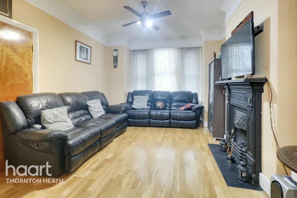 Additional image 4 of Burlington Road, Thornton Heath