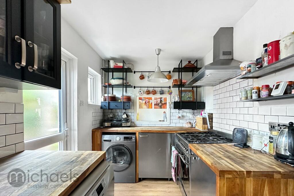 Additional image 4 of Providence Place, Colchester   , Colchester, CO1