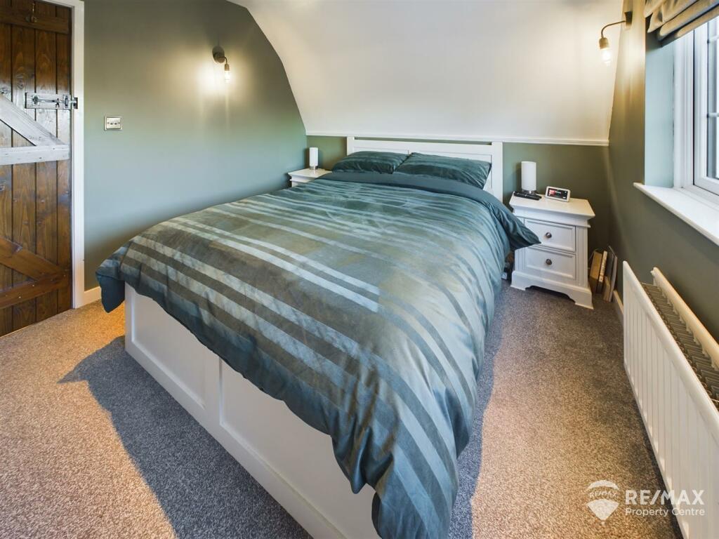 Additional image 18 of Rectory Road, Little Oakley, Harwich