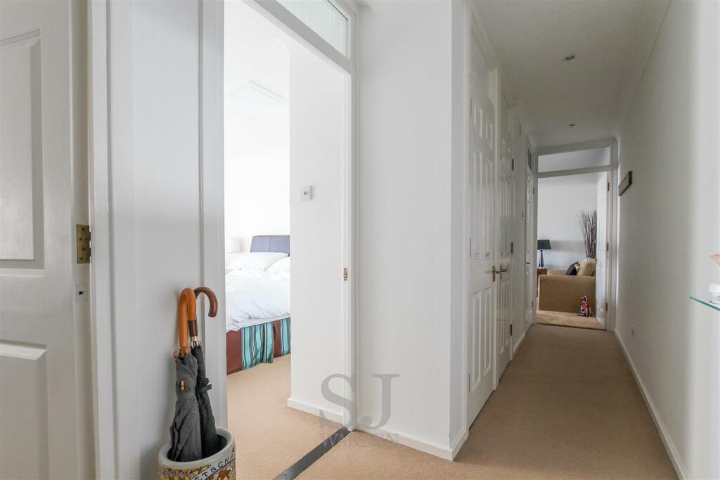 Additional image 3 of Belvedere Road, Burnham-On-Crouch