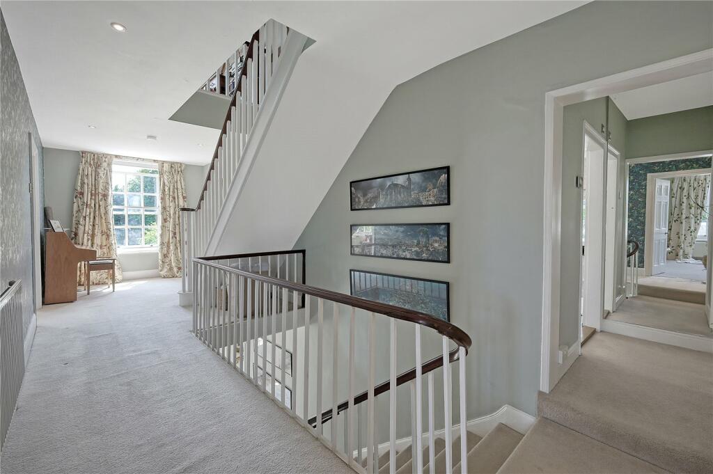 Additional image 14 of Toppesfield Road, Finchingfield, Braintree, Essex, CM7