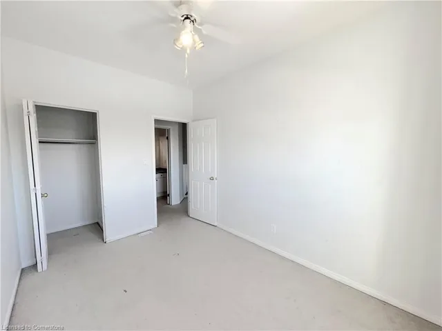 Additional image 22 of 91 Donnenwerth Dr