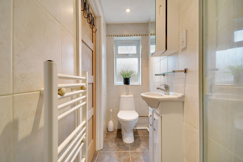 Additional image 8 of Goshawk Drive, Tile Kiln, Chelmsford