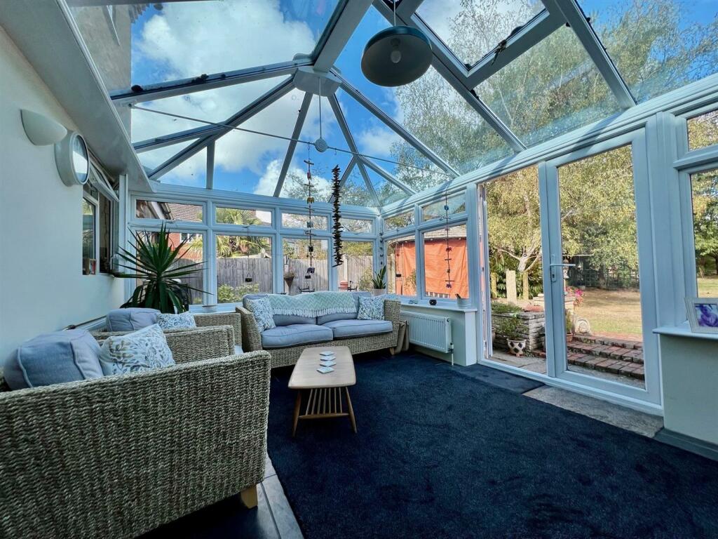 Additional image 10 of Beauchamps, Burnham-On-Crouch