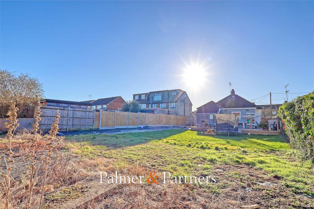 Additional image 21 of Skinners Lane, Chelmsford, Essex, CM2