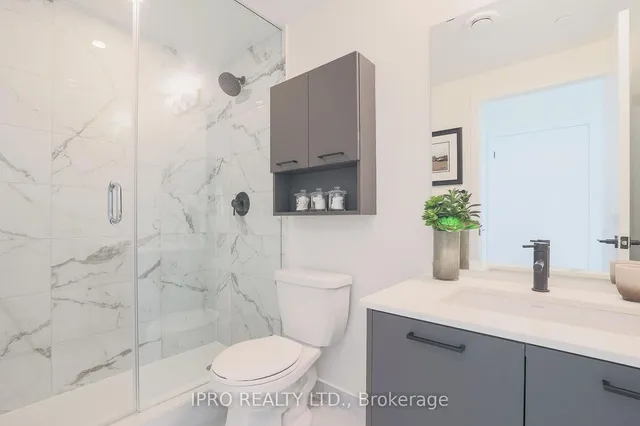 Additional image 19 of 2300 St Clair Ave Unit 915