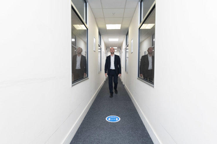 Additional image 4 of 141 Morden Road, Mitcham, Surrey, CR4 4DG