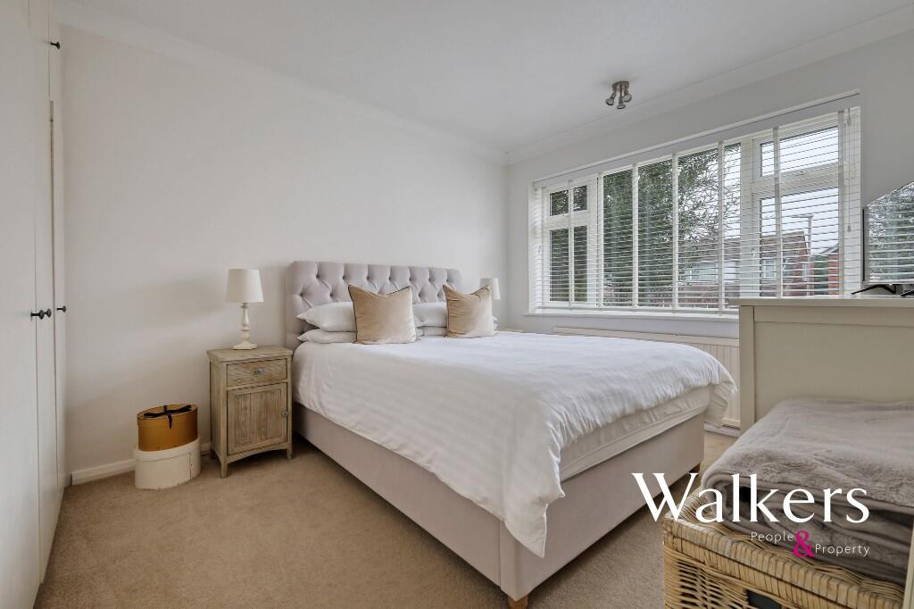 Additional image 10 of Cedar Close, Hutton