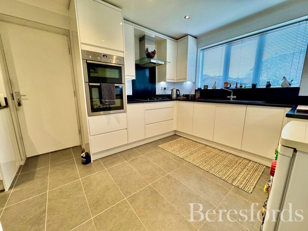 Additional image 6 of Mountbatten Drive, Colchester, CO2