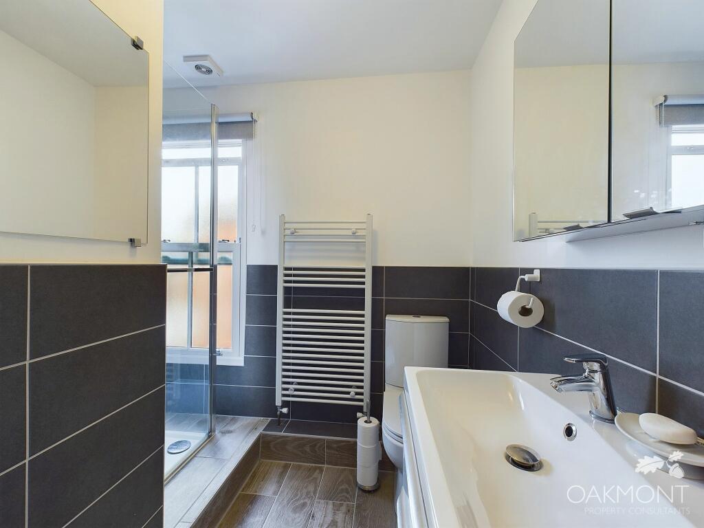 Additional image 10 of Queens Avenue, Maldon