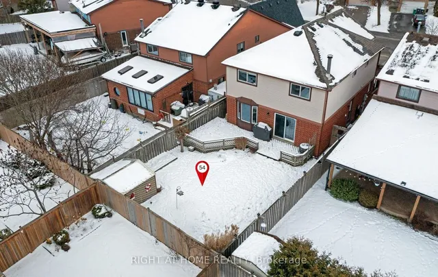 Additional image 36 of 54 Ferguson Pl