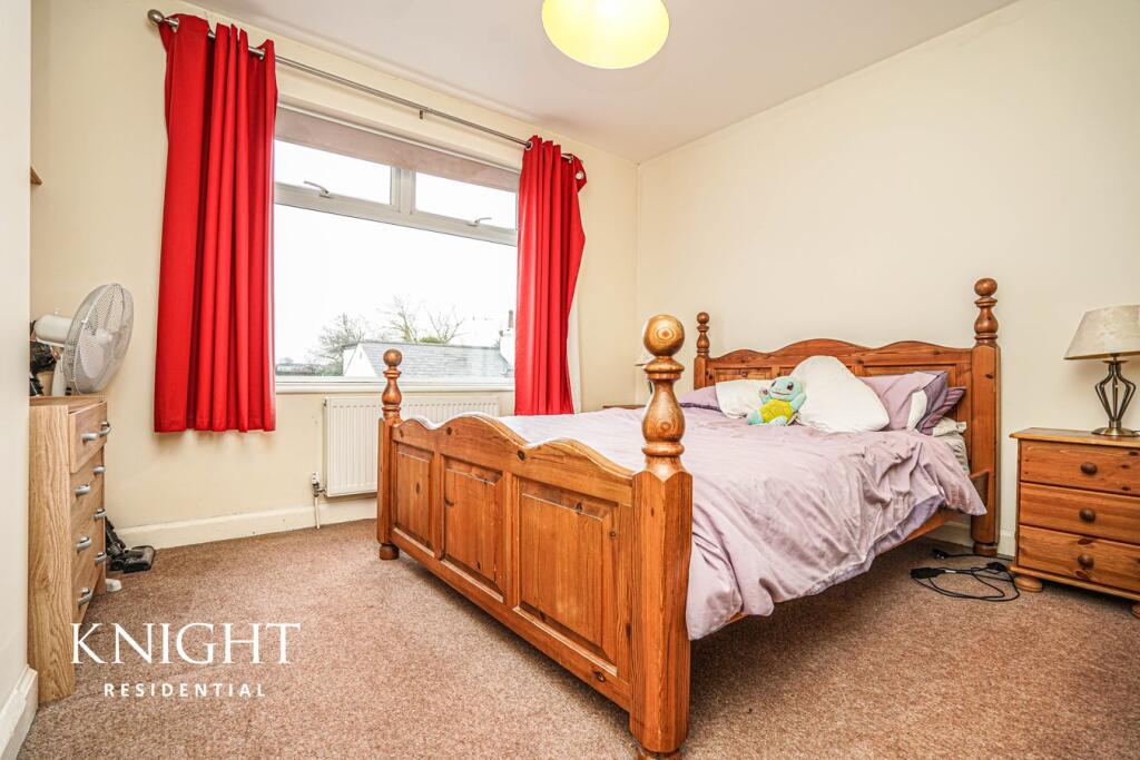 Additional image 7 of Bergholt Road, Colchester, CO4