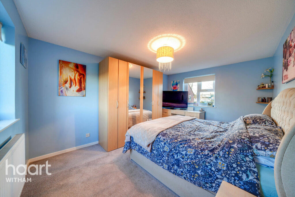 Additional image 4 of Pryor Close, Witham