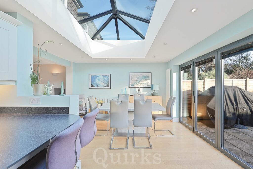 Additional image 7 of Tyelands, Billericay