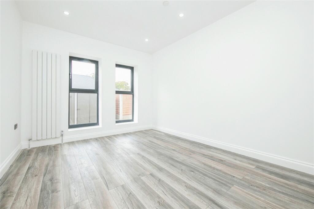 Additional image 7 of Berechurch Road, Colchester, Essex, CO2