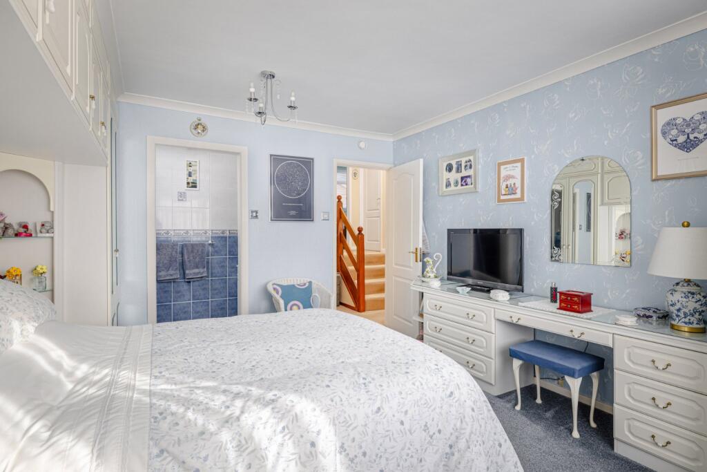 Additional image 14 of Meadowcroft, Stansted, Essex, CM24