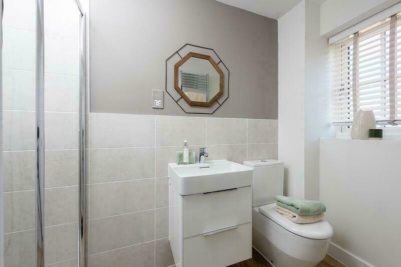 Additional image 15 of Station Road,
Felsted,
Essex
CM6 3HD