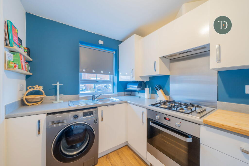 Additional image 9 of Columbia Road, Ellesmere Port, CH65