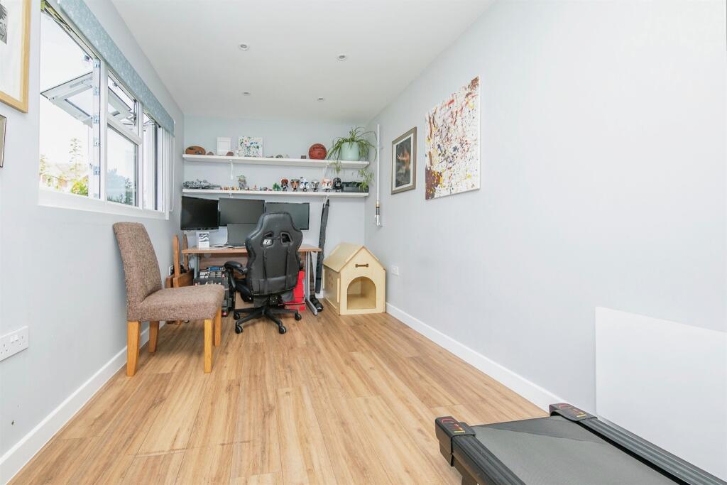 Additional image 16 of St. Christopher Road, Colchester