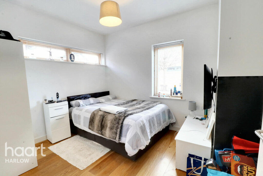 Additional image 10 of Albertine Street, Harlow