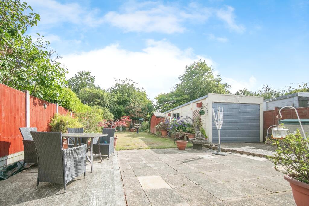 Additional image 14 of Shakespeare Road, Colchester, Essex, CO3