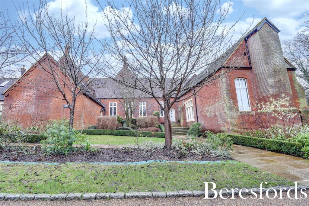 Additional image 21 of Myers Court, The Galleries, CM14