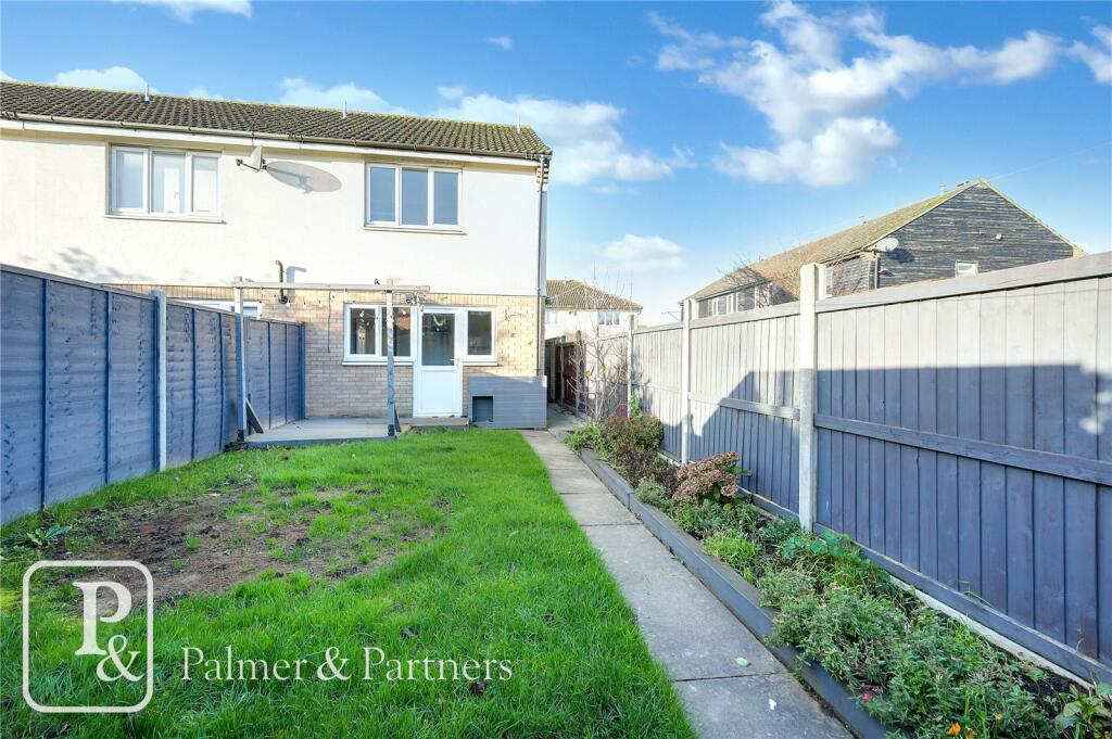 Additional image 13 of Woodrush End, Stanway, Colchester, Essex, CO3