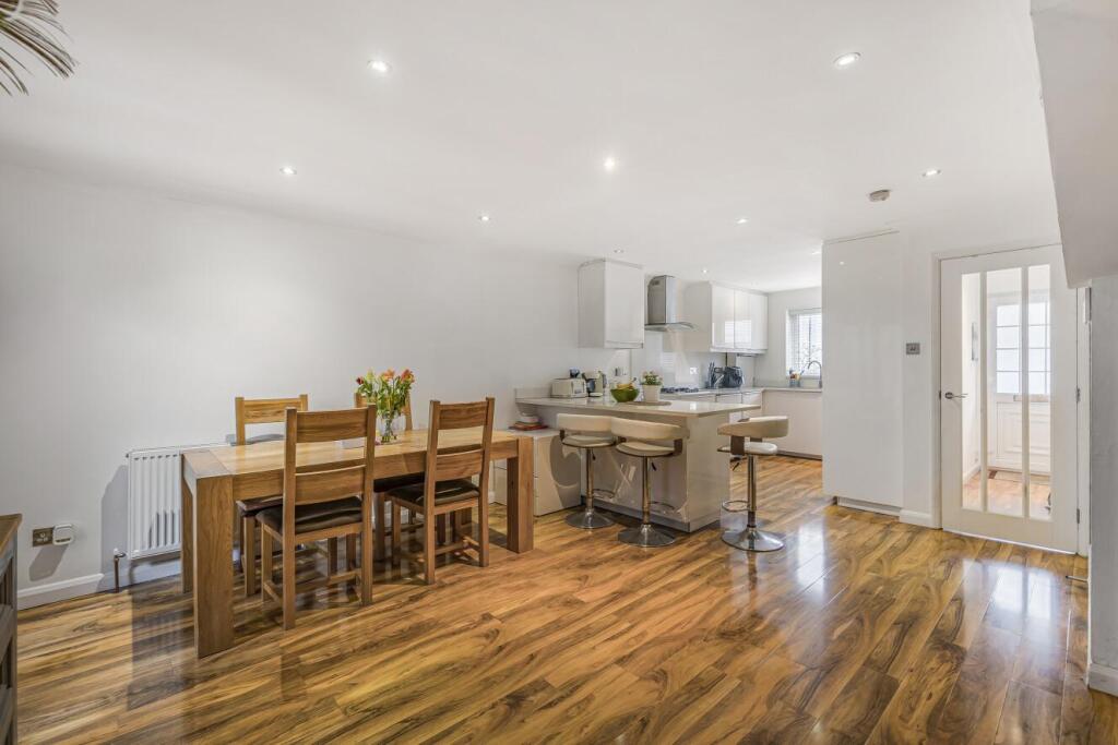 Additional image 2 of Ashbourne Road, Mitcham